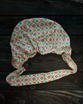 Aztec Pet Sling Carrier